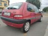 Slika 4 - Citroen Saxo 1.1  - MojAuto