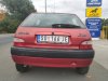 Slika 3 - Citroen Saxo 1.1  - MojAuto