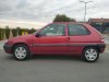 Slika 9 - Citroen Saxo 1.1  - MojAuto