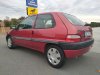 Slika 8 - Citroen Saxo 1.1  - MojAuto