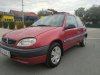 Slika 1 - Citroen Saxo 1.1  - MojAuto