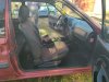 Slika 14 - Citroen Saxo 1.1  - MojAuto