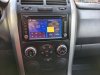 Slika 11 - Suzuki Vitara 1.6 VVT  - MojAuto