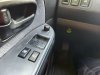 Slika 12 - Suzuki Vitara 1.6 VVT  - MojAuto