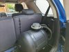 Slika 17 - Suzuki Vitara 1.6 VVT  - MojAuto