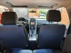 Slika 13 - Suzuki Vitara 1.6 VVT  - MojAuto