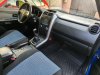 Slika 14 - Suzuki Vitara 1.6 VVT  - MojAuto