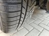 Slika 18 - Suzuki Vitara 1.6 VVT  - MojAuto