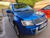 Slika 7 - Suzuki Vitara 1.6 VVT  - MojAuto