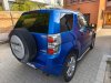 Slika 4 - Suzuki Vitara 1.6 VVT  - MojAuto