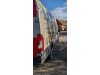 Slika 5 - Fiat ducato - MojAuto
