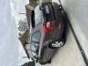 Slika 4 - Škoda Octavia GREENLINE  - MojAuto