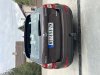 Slika 5 - Škoda Octavia GREENLINE  - MojAuto