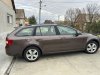 Slika 7 - Škoda Octavia GREENLINE  - MojAuto
