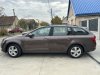 Slika 3 - Škoda Octavia GREENLINE  - MojAuto