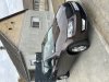 Slika 8 - Škoda Octavia GREENLINE  - MojAuto