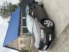 Slika 2 - Škoda Octavia GREENLINE  - MojAuto