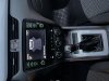 Slika 15 - Škoda Octavia GREENLINE  - MojAuto
