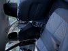 Slika 16 - Škoda Octavia GREENLINE  - MojAuto