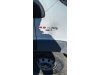 Slika 3 - Fiat ducato - MojAuto