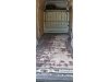 Slika 7 - Fiat ducato - MojAuto