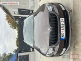 polovni Automobil Škoda Octavia GREENLINE  polovni Automobil Škoda Octavia GREENLINE