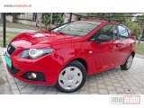polovni Automobil Seat Ibiza 1.2  polovni Automobil Seat Ibiza 1.2