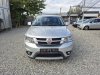 Slika 2 - Fiat Freemonte 2.0 Multijet  - MojAuto