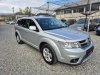 Slika 3 - Fiat Freemonte 2.0 Multijet  - MojAuto