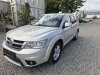 Slika 4 - Fiat Freemonte 2.0 Multijet  - MojAuto