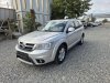 Slika 1 - Fiat Freemonte 2.0 Multijet  - MojAuto