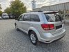Slika 5 - Fiat Freemonte 2.0 Multijet  - MojAuto