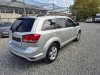 Slika 6 - Fiat Freemonte 2.0 Multijet  - MojAuto