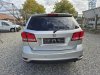Slika 7 - Fiat Freemonte 2.0 Multijet  - MojAuto