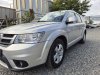 Slika 8 - Fiat Freemonte 2.0 Multijet  - MojAuto
