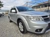 Slika 9 - Fiat Freemonte 2.0 Multijet  - MojAuto