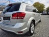 Slika 10 - Fiat Freemonte 2.0 Multijet  - MojAuto