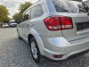 Slika 11 - Fiat Freemonte 2.0 Multijet  - MojAuto