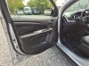 Slika 12 - Fiat Freemonte 2.0 Multijet  - MojAuto