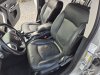 Slika 14 - Fiat Freemonte 2.0 Multijet  - MojAuto
