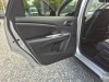Slika 15 - Fiat Freemonte 2.0 Multijet  - MojAuto