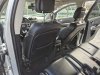 Slika 16 - Fiat Freemonte 2.0 Multijet  - MojAuto