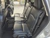 Slika 17 - Fiat Freemonte 2.0 Multijet  - MojAuto