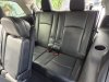 Slika 18 - Fiat Freemonte 2.0 Multijet  - MojAuto