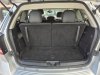 Slika 19 - Fiat Freemonte 2.0 Multijet  - MojAuto