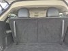 Slika 20 - Fiat Freemonte 2.0 Multijet  - MojAuto