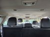 Slika 21 - Fiat Freemonte 2.0 Multijet  - MojAuto