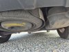 Slika 22 - Fiat Freemonte 2.0 Multijet  - MojAuto