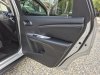 Slika 23 - Fiat Freemonte 2.0 Multijet  - MojAuto