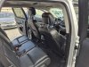 Slika 24 - Fiat Freemonte 2.0 Multijet  - MojAuto
